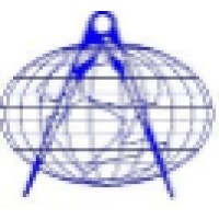 Precision Infrastructure Inc