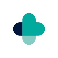 District Health logo - Similar company to Kokoro Gin