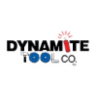 Dynamite Tool Co.
