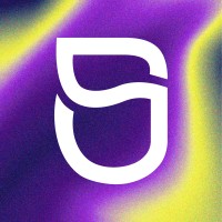 Station Esport logo - Similar company to Switzy