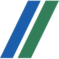 Royce Ayr Cutting Tools logo - Similar company to Fs Tool Corporation