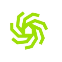 Fries Energiehuis logo - Similar company to Planheat