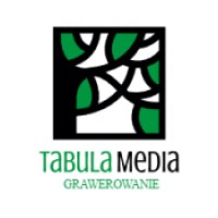 Grawerowanie-wroclaw TabulaMedia Creative Advertising logo - Similar company to Onpoint.Pl