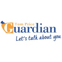 Guardian Pharmacy Tom Price