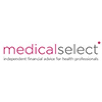 Medical Select