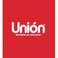 Unión logo - Similar company to Universidad Peruana Unión