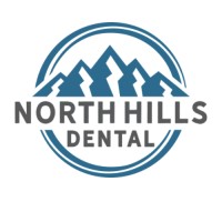 North Hills Dental