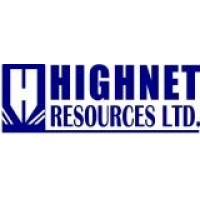 Highnet Resources Limited logo - Similar company to Demfati