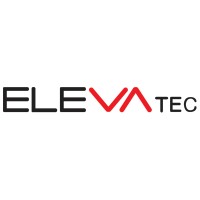 ELEVATEC logo - Similar company to Elevatech Solutions