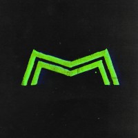 Masters Of Madness logo - Similar company to Garrincha®