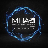 MHAI Stanley W. DeKemper Training Institute logo - Similar company to Public Advocates In Community Re-Entry (Pace)