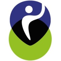 SAFEMODE project logo - Similar company to World Export Services