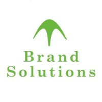 Brand Solutions Meek