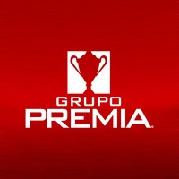 Grupo Premia logo - Similar company to Grupo G