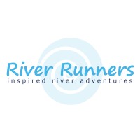 River Runners Inc.