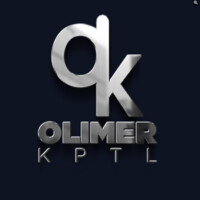 OLIMER KPTL logo - Similar company to Sk Leasing