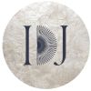 Interior Design Journey logo - Similar company to Designer Interio
