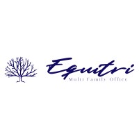 Equitri Multi Family Office logo - Similar company to Nsc Advisor