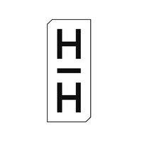Het Hoofdkwartier logo - Similar company to Fr-Ontwerp