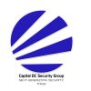 Capital DC Security Group (Pty) Ltd logo - Similar company to Techware Dynamics