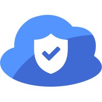 Entreda logo - Similar company to Telemessage, A Smarsh Company