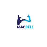 macbell logo - Similar company to Serefe Org