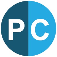 PC Laboratories
