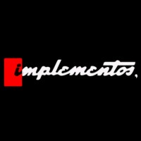 IMPLEMENTOS SA logo - Similar company to Promyges Sa