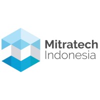 PT. Mitratech Indonesia logo - Similar company to Miratech Solutions