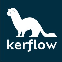 Kerflow (Verare) logo - Similar company to M3Dprint