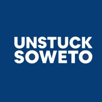 Unstuck Soweto logo - Similar company to Twasa Corporate Training