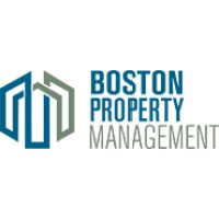 Boston Property Management LLC logo - Similar company to Kushner Development