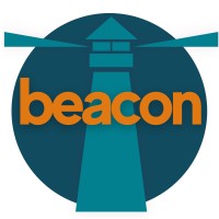 Beacon Fire Protection logo - Similar company to Lonestar Fire Protection