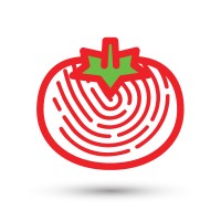 Sistemas Agro App logo - Similar company to Agromooc