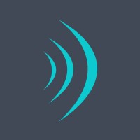 Making Waves Allied Health logo - Similar company to Crestcom Australia