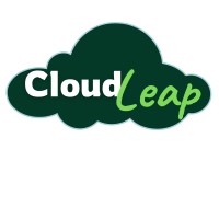 CloudLeap logo - Similar company to Cloudleap Technologies, Llc.