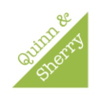 Quinn & Sherry Inc. logo - Similar company to One Red Maple