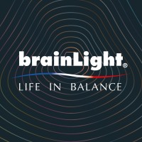 brainLight France logo - Similar company to Brainlight Gmbh
