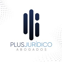 Plus Jurídico Abogados logo - Similar company to Armesto Y Bardal Abogados