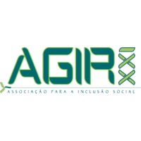 Agir Xxi