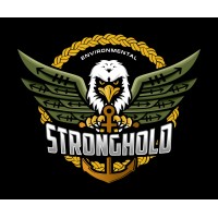 Stronghold Environmental logo - Similar company to Infrastructure Solutions Group, Llc