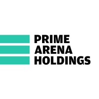 Prime Arena Holdings Limited logo - Similar company to Dmod
