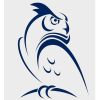 Owl Home Loans logo - Similar company to With Finance