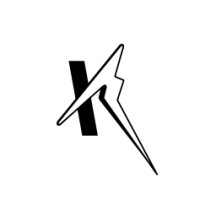 Agence Kulte logo - Similar company to Cter&Co