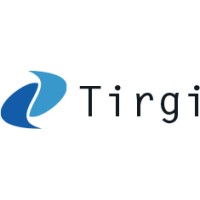 Tirgi logo - Similar company to Rusc Valoritzacio, Sl