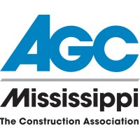 AGC Mississippi logo - Similar company to Globalaim