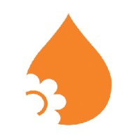 FAMA FOOD SERVICE SA logo - Similar company to Roh