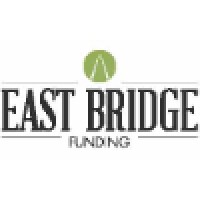 East Bridge Funding logo - Similar company to Wegetfinancing