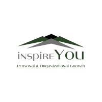 InspireYou, LLC logo - Similar company to Coffee On The Peak