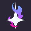 Memory Forge logo - Similar company to Nightingames